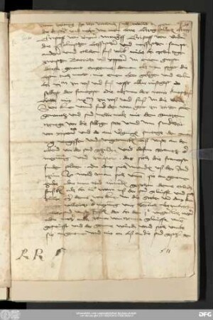 [Fragmenta quedam Diplomatum aliorumque veterum scriptorum]
