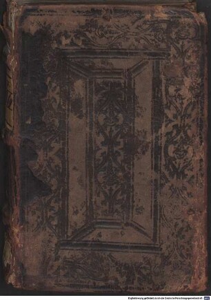 Progymnasmata graecanicae litteraturae