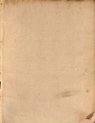 Emendationes sive observationes : libri semptem