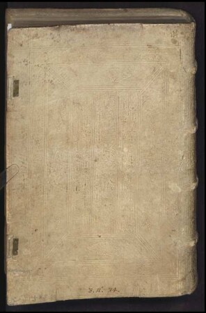 Sefer Mitsṿot ha-gadol