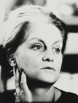 Dagmar Glaser-Lauermann