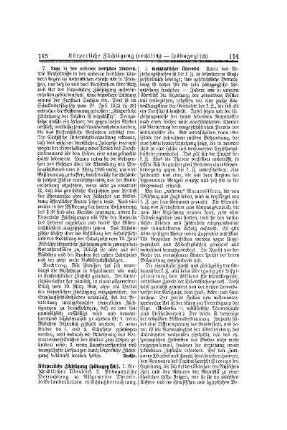 Körperliche Züchtigung (pädagogisch)