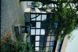 Ameide, Detmold; farbig