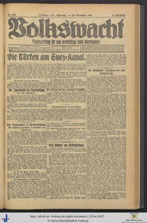 24.11.1914