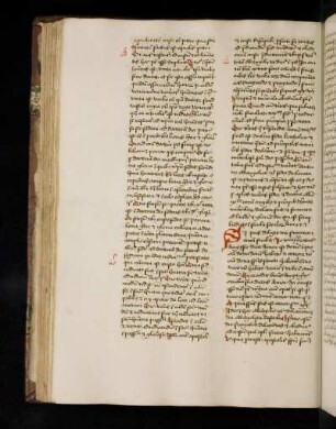 In ascensione domini. (T36). Si quis diligit me …