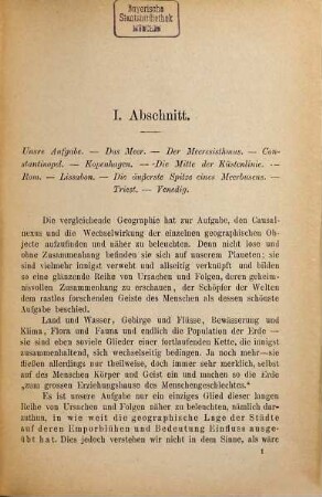 Jahresbericht des K.K. Real- und Ober-Gymnasiums in Brody. 6. 1884