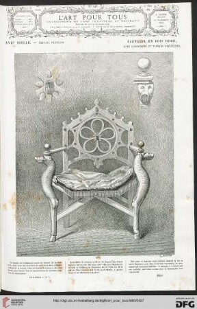 No 546 (15 Mars 1883)