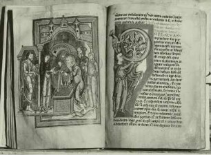 Evangelienbuch
