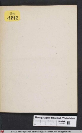 Epithalamivm Illvstrissimi Principis Ac Domini, Domini Erici Dvcis Bravnsvicensis Et Levneburgensis, & illustrissimæ Dominæ Sidoniæ, Ducissæ Saxoniæ, Marchionissae Misniae & Lantgrauiae Turingiae