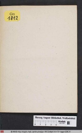 Epithalamivm Illvstrissimi Principis Ac Domini, Domini Erici Dvcis Bravnsvicensis Et Levneburgensis, & illustrissimæ Dominæ Sidoniæ, Ducissæ Saxoniæ, Marchionissae Misniae & Lantgrauiae Turingiae