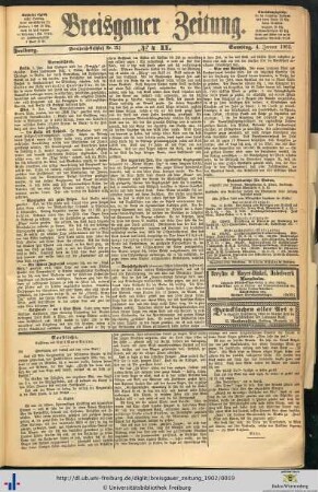 04.01.1902 (II.)