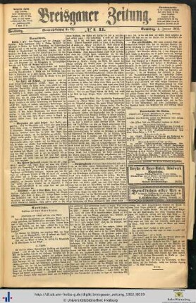 04.01.1902 (II.)
