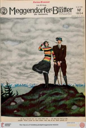 Nr. 1854 (08.07.1926)