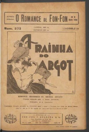 1921,273: número 273