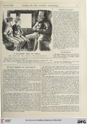 July 23, 1864