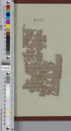 Thukydides VII, 36,4