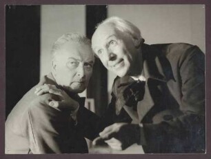 Hermann und Dorothea (Johann Wolfgang von Goethe)