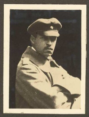 Keller, Hermann