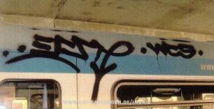 WCS ESST