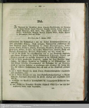 285