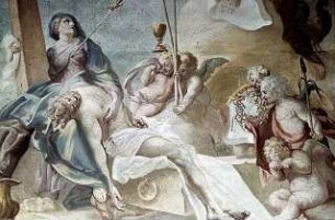 Pietà