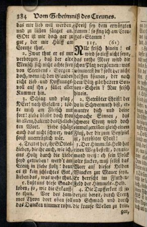 384-392, § 315 - 321