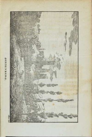 Illustration: Sonnenberg.