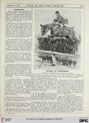 December 28, 1904
