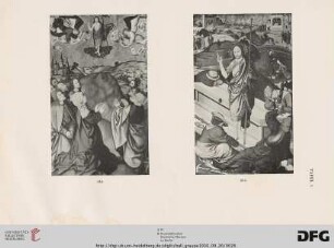 Tafeln 1-28