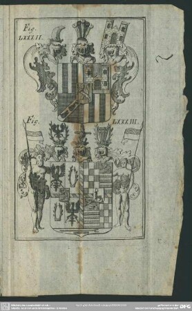 Fig. LXXXII. - LXXXIII.