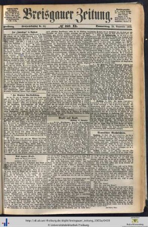 24.09.1903 (II.)