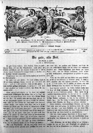 Nr. 18, 30.01.1892