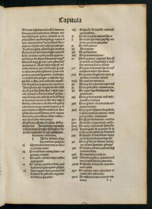 49r-56v, Collatio IX
