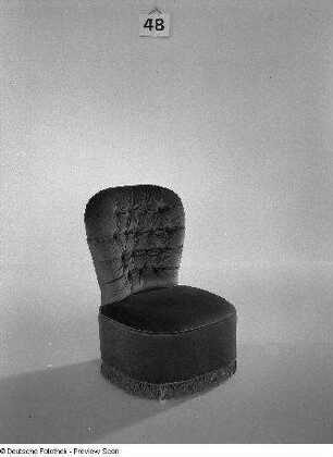 Sessel