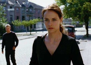 Yella (2007) - Trailer