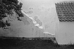 Pardubice : In Pardubice, Zámek; siehe 2270_21 / 2420_18 u.a.