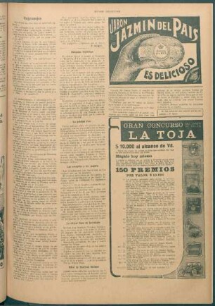Los ensueños y las mujeres