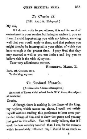 [1657.]