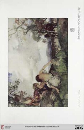 No. 249 (January 1914)