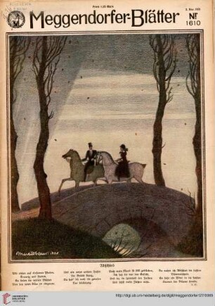 Nr. 1610 (03.11.1921)