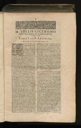 [Liber Primus.- Liber Quartus.]