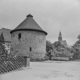 Pulverturm