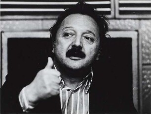 Walter Püschel