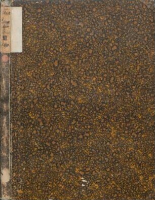 Theologisches Literaturblatt