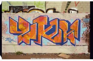 ZeK