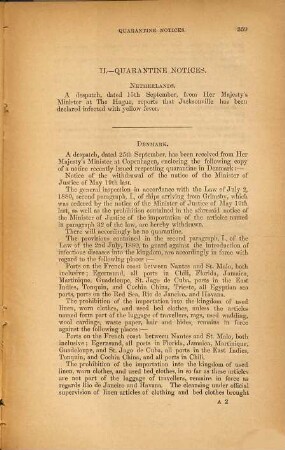 The Board of Trade journal. 5. 1888, Nr. 27
