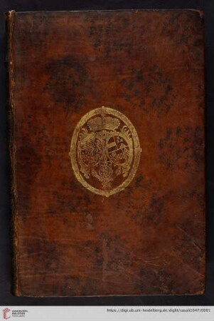 De Veteribvs Sacris Christianorvm Ritibvs : Siue apud Occidentales, siue Orientales Catholica in Ecclesia probatis