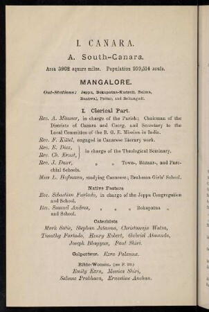32-47, A. South-Canara