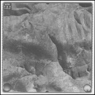 Aufnahme 057