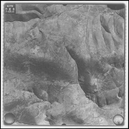 Aufnahme 057